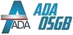 Ada Grup OSGB